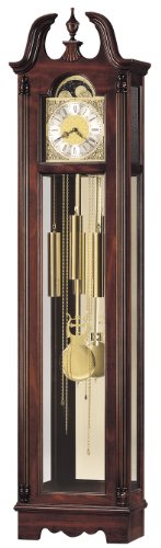 Howard Miller 610-733 Nottingham Grandfather Clock by On Sale