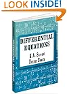 Differential Equations