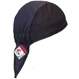 SweatVac Stubby Cycling Bandana