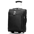 Samsonite 400 Series Aspire Lite Sarano Expandable 25" Upright Suiter