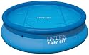Intex 59953 - Solarabdeckplane 366 cm