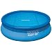Intex 59953 - Solarabdeckplane 366 cm