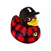 Bud Mini Deluxe Duck Hunter
