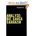 Analyse: Die Causa Sarrazin: Fatale Folgen f�r die Bundesrepublik?