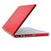 Speck MacBook Pro 15