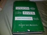 Spoon River Anthology