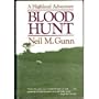 Blood Hunt