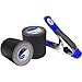Savage Seamless Paper Backdrop Accessory Kit