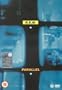 R.E.M. - Parallel