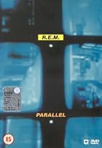 Parallel