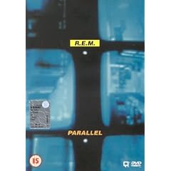 R.E.M. : Paralell