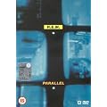 R.E.M. - Parallel