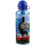 Thomas the Tank Engine Aluminium Water Bottle
