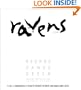 Ravens