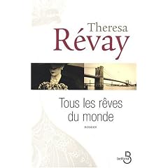 Tous les r�ves du monde