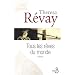 Tous les r�ves du monde