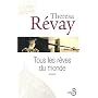 Tous les r�ves du monde