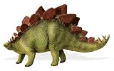 Safari LTD Carnegie Stegosaurus