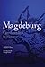 The Magdeburg Confession: 13th of April 1550 AD