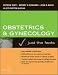  : Obstetrics & Gynecology: Just The Facts (Just the Facts Series)