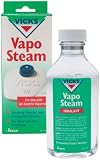 Vicks Vapo Steam Inhalent
