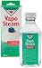 Vicks Vapo Steam Inhalent