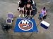 New York Islanders Tailgater Mat