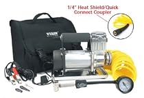 Viair 30033 300P Portable Compressor