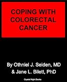 COPING WITH COLORECTAL CANCER