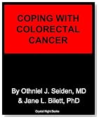 COPING WITH COLORECTAL CANCER