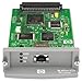 New-HP J7961G - Jetdirect 635n IPv6/IPsec Print Server - HEWJ7961G RS.10449.00