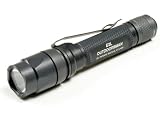 SureFire E2L-HA-WH