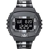 Adidas ADH6103 Montre Homme NYC