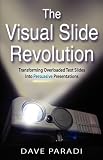 Image of The Visual Slide Revolution