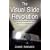 The Visual Slide Revolution
