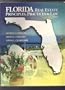 Florida Real Estate Principles, Practices & Law