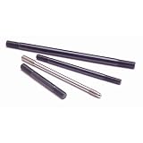 ARP 2474202 Stud Kit by ARP