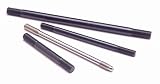 ARP 2474202 Stud Kit