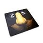 Joseph Joseph Worktop Saver, Mr Buttersquash