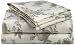 Divatex Home Fashions