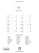 Treasury of Scales for Band and Orchestra: Conductor