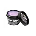 Goth Juice Styling Gel by LUSH
