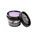 Goth Juice Styling Gel by LUSH - B000X04AH6