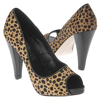 Wedding Shoes: Boutique 58 Women's Skye2-Boutique 58 Wedding Shoes-Boutique 58 Wedding Shoes: Boutique 58 Women's Skye2-Pump Wedding Shoes