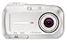 Olympus Stylus D590 4MP Digital Camera with 3x Optical Zoom