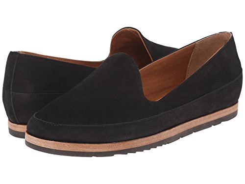 Franco Sarto Jagger Womens Slip On Loafers