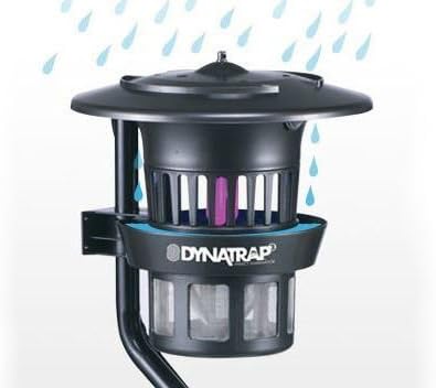 DT1200 Dyna Trap - Insect Control Trap
