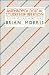 Book Anthropological Studies of Religion: An Introductory Text