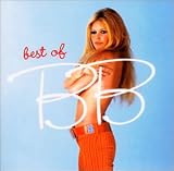 ベスト・オブ・BB