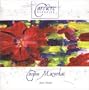 Chopin Mazurkas